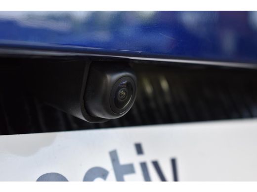 Kia EV6 Plus 77.4 kWh ActivLease financial lease