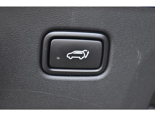 Kia Ev6 Plus 77.4 kWh ActivLease financial lease