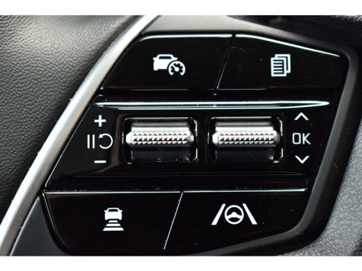 Kia EV6 Plus 77.4 kWh ActivLease financial lease