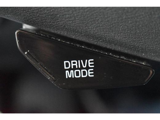 Kia EV6 Plus 77.4 kWh ActivLease financial lease