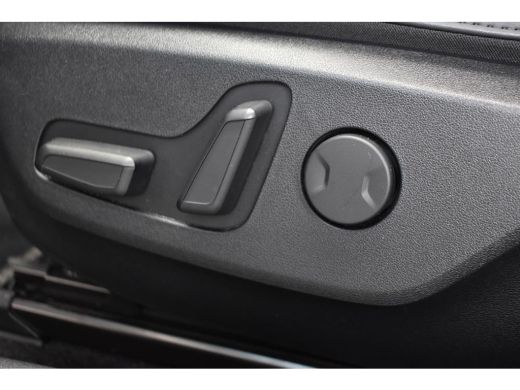 Kia EV6 Plus 77.4 kWh ActivLease financial lease