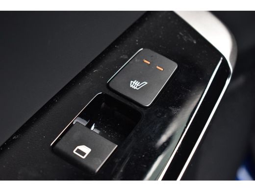 Kia EV6 Plus 77.4 kWh ActivLease financial lease