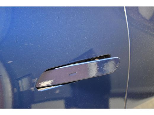 Kia EV6 Plus 77.4 kWh ActivLease financial lease