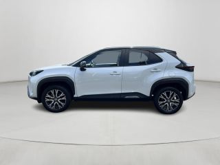 Toyota Yaris Cross 1.5 Hybrid Adventure AWD | Navigatie | Apple CarPlay/Android auto | Achteruitrijcamera | Stuurver...