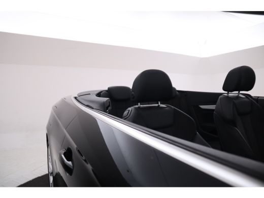 Audi A5 Cabriolet 40 TFSI Pro Line - Automaat, Stoelverwarming, Navigatie, Camera, ActivLease financial lease