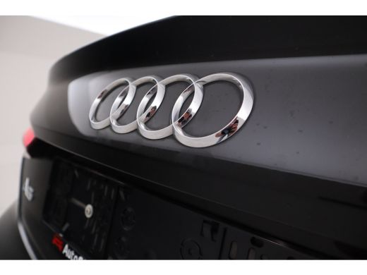 Audi A5 Cabriolet 40 TFSI Pro Line - Automaat, Stoelverwarming, Navigatie, Camera, ActivLease financial lease