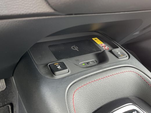 Toyota Corolla Touring Sports Hybrid 140 GR Sport | All-in prijs! | Panoramadak | Apple Carplay/Android Auto | Parkeersensoren ... ActivLease financial lease