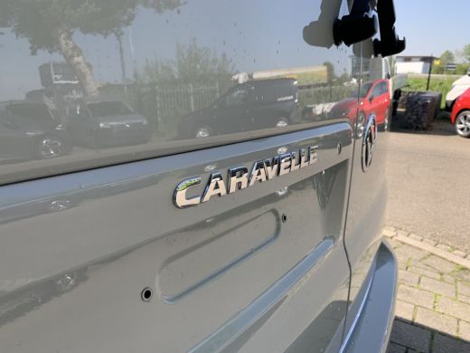 Volkswagen Transporter 2.0 TDI 150kW / 204PK DSG Caravelle DC | FULL OPTION | Led | digital cockpit | Leer | ActivLease financial lease