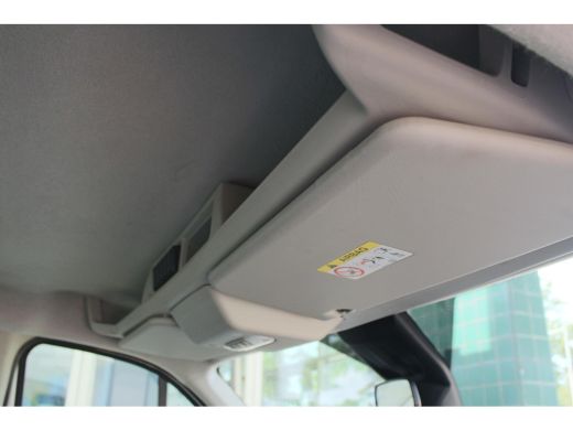 Ford Transit 350 2.0 TDCI L3H1 Trend DRIE ZIJDIGE KIPPER, Navigatie, Verwarmde voorruit ActivLease financial lease