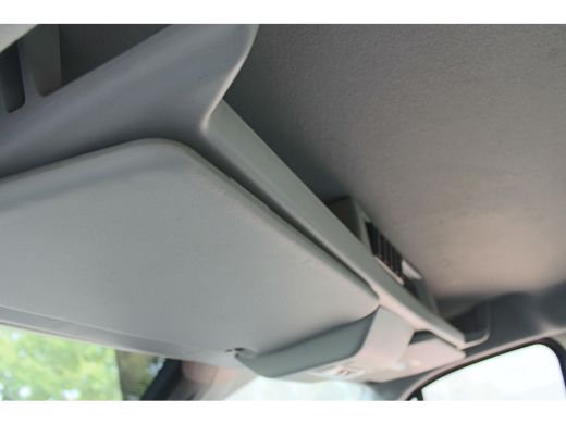 Ford Transit 350 2.0 TDCI L3H1 Trend DRIE ZIJDIGE KIPPER, Navigatie, Verwarmde voorruit ActivLease financial lease