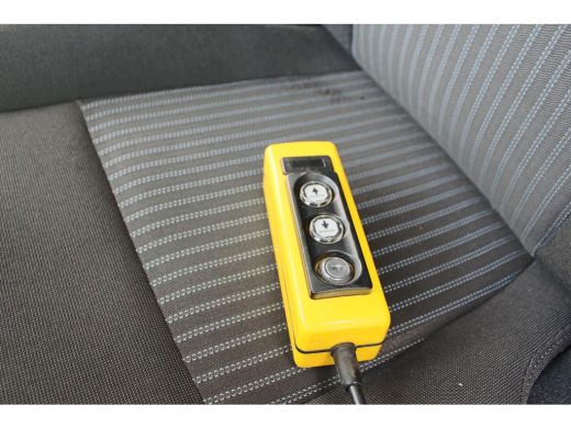 Ford Transit 350 2.0 TDCI L3H1 Trend DRIE ZIJDIGE KIPPER, Navigatie, Verwarmde voorruit ActivLease financial lease