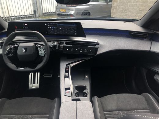 Peugeot E-3008 GT 73 kWh Vanaf €52.690,- | Nieuw te bestellen ActivLease financial lease