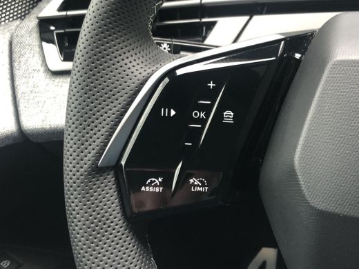Peugeot E-3008 GT 73 kWh Vanaf €52.690,- | Nieuw te bestellen ActivLease financial lease