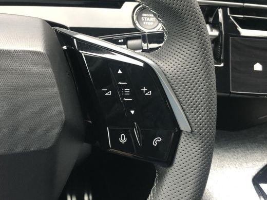 Peugeot E-3008 GT 73 kWh Vanaf €52.690,- | Nieuw te bestellen ActivLease financial lease