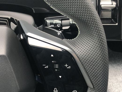 Peugeot E-3008 GT 73 kWh Vanaf €52.690,- | Nieuw te bestellen ActivLease financial lease