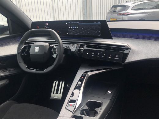 Peugeot E-3008 GT 73 kWh Vanaf €52.690,- | Nieuw te bestellen ActivLease financial lease