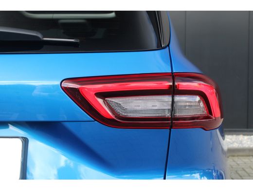 Ford Kuga 2.5 PHEV Active X | PANORAMADAK | TREKHAAK | HEAD-UP | FULL LED ActivLease financial lease
