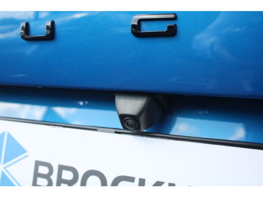 Ford Kuga 2.5 PHEV Active X | PANORAMADAK | TREKHAAK | HEAD-UP | FULL LED ActivLease financial lease