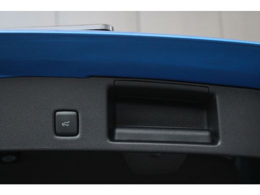 Ford Kuga 2.5 PHEV Active X | PANORAMADAK | TREKHAAK | HEAD-UP | FULL LED ActivLease financial lease