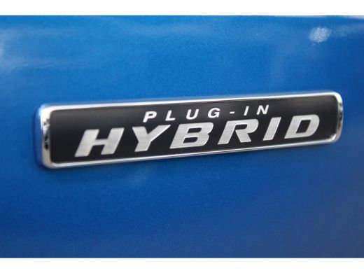 Ford Kuga 2.5 PHEV Active X | PANORAMADAK | TREKHAAK | HEAD-UP | FULL LED ActivLease financial lease