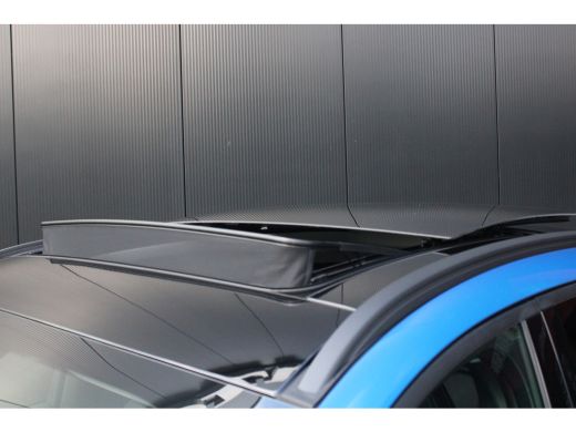 Ford Kuga 2.5 PHEV Active X | PANORAMADAK | TREKHAAK | HEAD-UP | FULL LED ActivLease financial lease