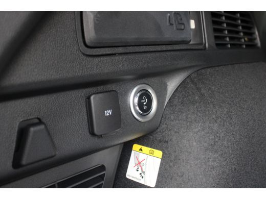 Ford Kuga 2.5 PHEV Active X | PANORAMADAK | TREKHAAK | HEAD-UP | FULL LED ActivLease financial lease