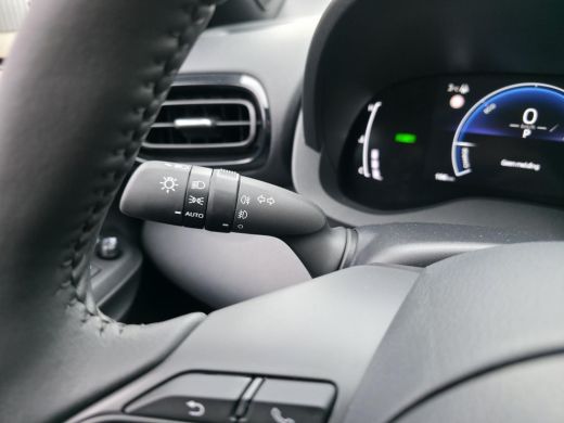 Mazda 2 Hybrid 1.5 Homura ActivLease financial lease