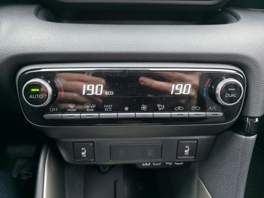 Mazda 2 Hybrid 1.5 Homura ActivLease financial lease