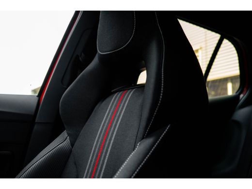 Skoda Fabia ŠKODA Monte Carlo | Achteruitrijcamera | Cruise control met speedlimiter | Driver Activity Assist... ActivLease financial lease