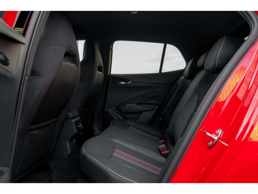 Skoda Fabia ŠKODA Monte Carlo | Achteruitrijcamera | Cruise control met speedlimiter | Driver Activity Assist... ActivLease financial lease