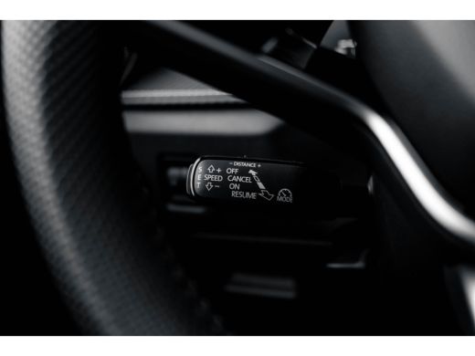 Skoda Fabia ŠKODA Monte Carlo | Achteruitrijcamera | Cruise control met speedlimiter | Driver Activity Assist... ActivLease financial lease