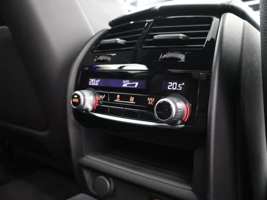 BMW 5 Serie 540i M-SPORT 3.0I 333 PK SEDAN + NAPPA LEDER / LASER LED / HEAD-UP / SCHUIFDAK ActivLease financial lease
