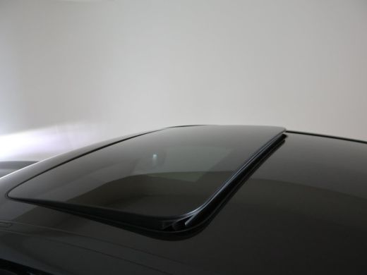 BMW 5 Serie 540i M-SPORT 3.0I 333 PK SEDAN + NAPPA LEDER / LASER LED / HEAD-UP / SCHUIFDAK ActivLease financial lease