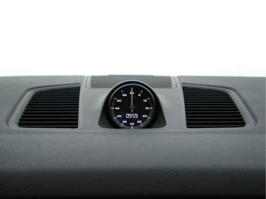 Porsche Cayenne 3.0 E-Hybrid Sport-Chrono-Pack (INCL-BTW) *PANO | NAPPA-LEATHER | FULL-LED | BOSE-SURROUND | MEMO... ActivLease financial lease
