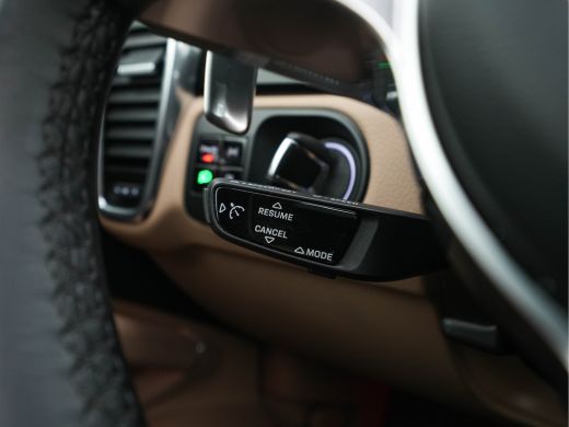 Porsche Cayenne 3.0 E-Hybrid Sport-Chrono-Pack (INCL-BTW) *PANO | NAPPA-LEATHER | FULL-LED | BOSE-SURROUND | MEMO... ActivLease financial lease