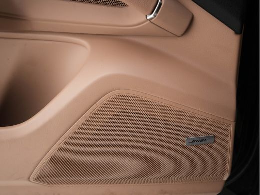 Porsche Cayenne 3.0 E-Hybrid Sport-Chrono-Pack (INCL-BTW) *PANO | NAPPA-LEATHER | FULL-LED | BOSE-SURROUND | MEMO... ActivLease financial lease