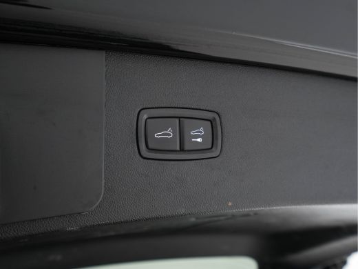 Porsche Cayenne 3.0 E-Hybrid Sport-Chrono-Pack (INCL-BTW) *PANO | NAPPA-LEATHER | FULL-LED | BOSE-SURROUND | MEMO... ActivLease financial lease