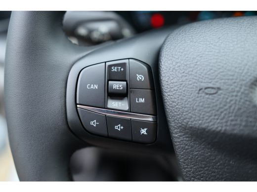 Ford Transit 350 2.0 TDCI L3H2 Trend Automaat | € 7.455,- Voorraad Voordeel | Navigatie | Trekhaak | Cruise | ... ActivLease financial lease