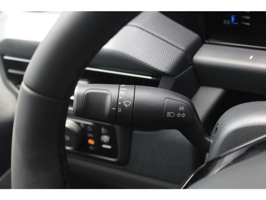 Ford Transit Custom 320 2.0 TDCI L2H1 Limited | AUTOMAAT | VOORRAAD! | TREKHAAK | CAMERA | DODE HOEK DETECTIE | ADAPT... ActivLease financial lease