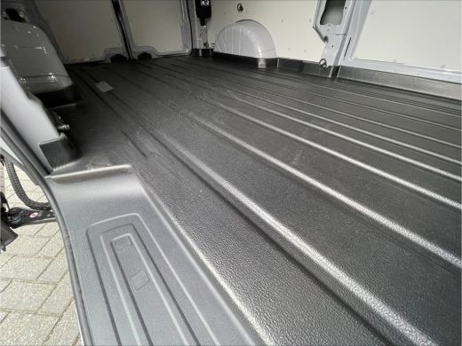 Ford Transit Custom 320 2.0 TDCI L2H1 Limited | AUTOMAAT | VOORRAAD! | TREKHAAK | CAMERA | DODE HOEK DETECTIE | ADAPT... ActivLease financial lease