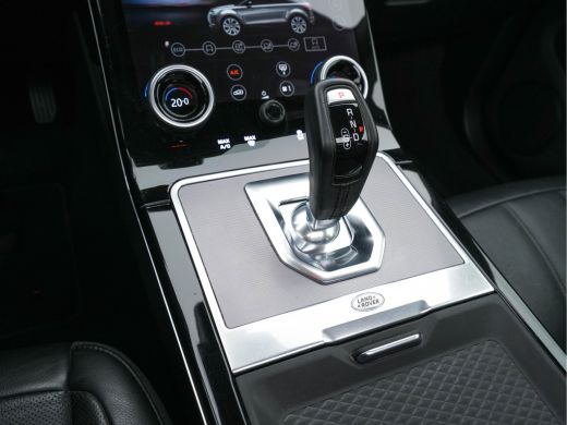 Land Rover Range Rover Evoque 2.0 P200 AWD R-Dynamic Hello Edition (INCL-BTW) *PANO | DIGI-COCKPIT | FULL-LED | WINDSOR-LEATHER... ActivLease financial lease