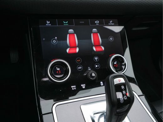 Land Rover Range Rover Evoque 2.0 P200 AWD R-Dynamic Hello Edition (INCL-BTW) *PANO | DIGI-COCKPIT | FULL-LED | WINDSOR-LEATHER... ActivLease financial lease