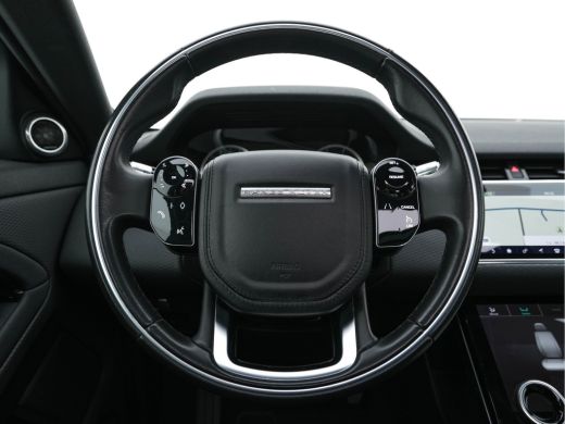Land Rover Range Rover Evoque 2.0 P200 AWD R-Dynamic Hello Edition (INCL-BTW) *PANO | DIGI-COCKPIT | FULL-LED | WINDSOR-LEATHER... ActivLease financial lease