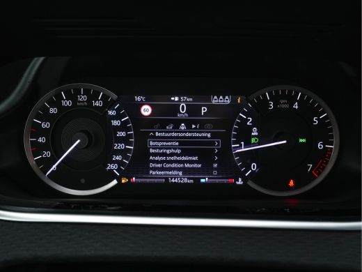 Land Rover Range Rover Evoque 2.0 P200 AWD R-Dynamic Hello Edition (INCL-BTW) *PANO | DIGI-COCKPIT | FULL-LED | WINDSOR-LEATHER... ActivLease financial lease