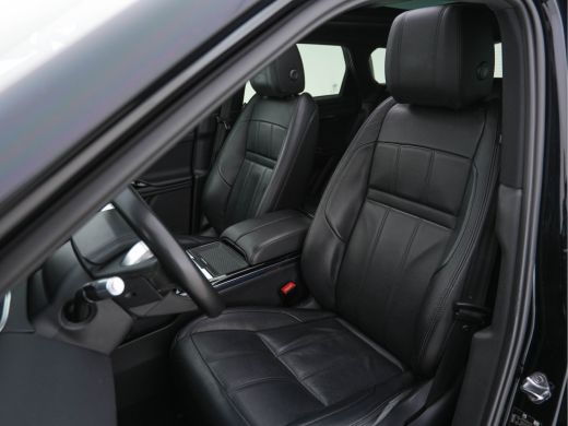 Land Rover Range Rover Evoque 2.0 P200 AWD R-Dynamic Hello Edition (INCL-BTW) *PANO | DIGI-COCKPIT | FULL-LED | WINDSOR-LEATHER... ActivLease financial lease