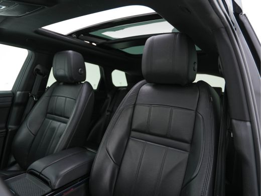 Land Rover Range Rover Evoque 2.0 P200 AWD R-Dynamic Hello Edition (INCL-BTW) *PANO | DIGI-COCKPIT | FULL-LED | WINDSOR-LEATHER... ActivLease financial lease