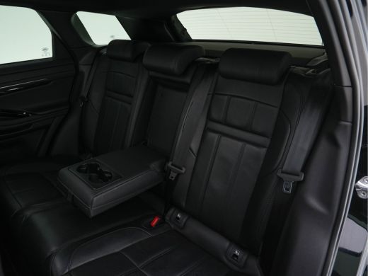 Land Rover Range Rover Evoque 2.0 P200 AWD R-Dynamic Hello Edition (INCL-BTW) *PANO | DIGI-COCKPIT | FULL-LED | WINDSOR-LEATHER... ActivLease financial lease