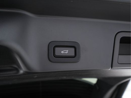 Land Rover Range Rover Evoque 2.0 P200 AWD R-Dynamic Hello Edition (INCL-BTW) *PANO | DIGI-COCKPIT | FULL-LED | WINDSOR-LEATHER... ActivLease financial lease