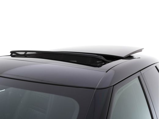 Land Rover Range Rover Evoque 2.0 P200 AWD R-Dynamic Hello Edition (INCL-BTW) *PANO | DIGI-COCKPIT | FULL-LED | WINDSOR-LEATHER... ActivLease financial lease