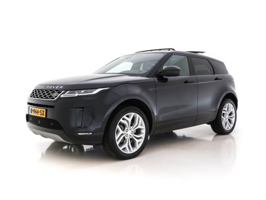 Land Rover Range Rover Evoque 2.0 P200 AWD R-Dynamic Hello Edition (INCL-BTW) *PANO | DIGI-COCKPIT | FULL-LED | WINDSOR-LEATHER... ActivLease financial lease